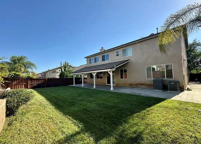 Photo of 35838 Banyan Rim Dr, Wildomar, CA 92595
