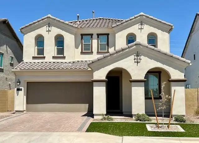 Property at 4051 S Marin Dr, Gilbert, AZ, 85297, 5 beds, 3.5 baths, [object Object]