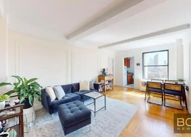 Property at 114 W 86th St, New York, NY, 10024, 1 bed, 1 bath, [object Object]
