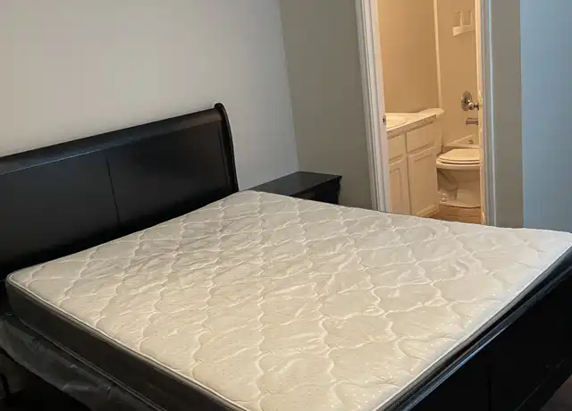 Property at 23470 High Point St Unit B, Prairie View, TX, 77445, 1 bed, 1.5 baths, [object Object]
