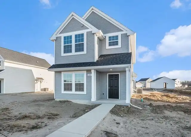 Property at 1625 Kennedy, Three Rivers, MI, 49093, 4 beds, 3 baths, [object Object]