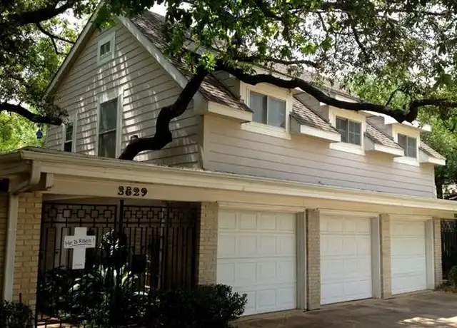 Property at 3829 Northwest Pkwy, Dallas, TX, 75225, 4 beds, 3 baths, [object Object]