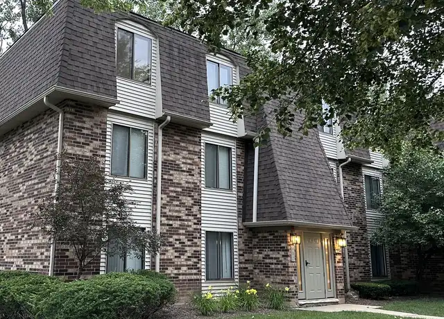 Property at 234 W Court of Shorewood Unit 3B, Vernon Hills, IL, 60061, 2 beds, 2 baths, [object Object]