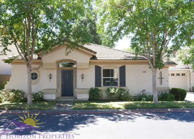 Property at 1139 Reston Dr, Folsom, CA, 95630, 3 beds, 2 baths, [object Object]