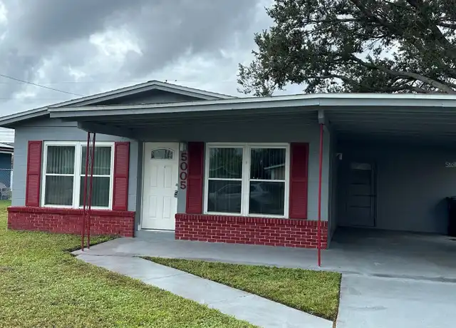 Property at 5005 Polaris St, Orlando, FL, 32819, 3 beds, 2 baths, [object Object]