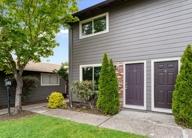 Property at Maple Grove Court - 3025 SE Maple St, Portland, OR, 97267, 2 beds, 1 bath, [object Object]