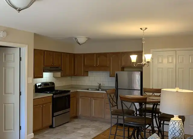 Property at 4501 Central Ave Unit 46, Charlotte, NC, 28205, 1 bed, 1 bath, [object Object]