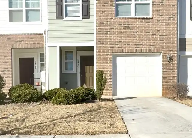 Property at 6410 Kennonbriar Ct, Lithonia, GA, 30058, 3 beds, 2.5 baths, [object Object]