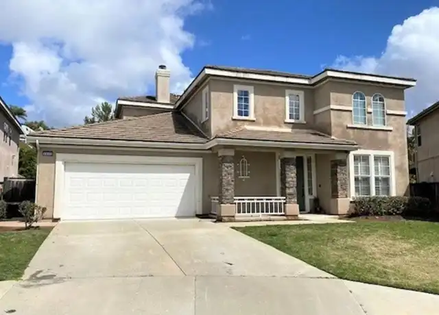 Property at 1933 Vizcaino Ct, Escondido, CA, 92026, 4 beds, 3 baths, [object Object]