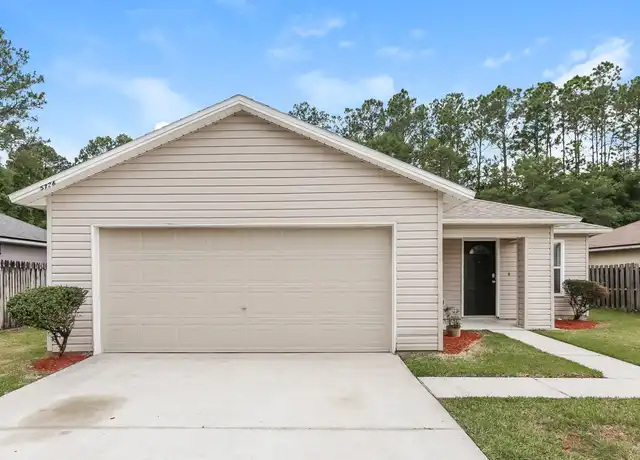 Property at 5736 Birds Nest Ln, Jacksonville, FL, 32222, 3 beds, 2 baths, [object Object]