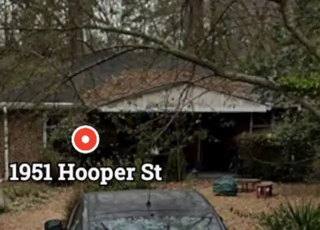 Property at 1951 Hooper St, Decatur, GA, 30032, 3 beds, 1 bath, [object Object]