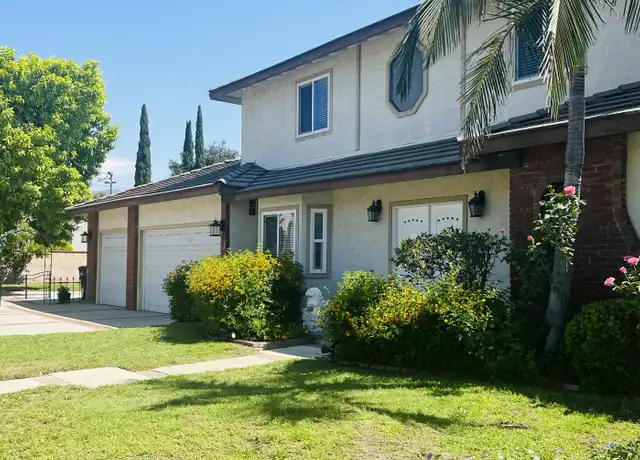 Property at 1430 Lovell Ave, Arcadia, CA, 91007, 4 beds, 3 baths, [object Object]