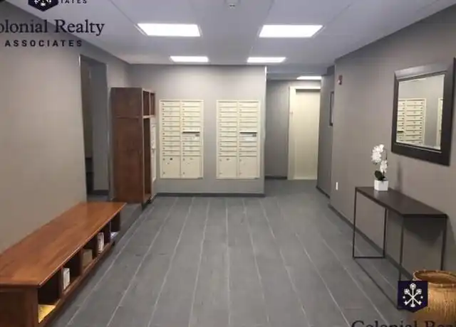 Property at 67 Lancaster Ter, Brookline, MA, 02446, 1 bed, 1 bath, [object Object]