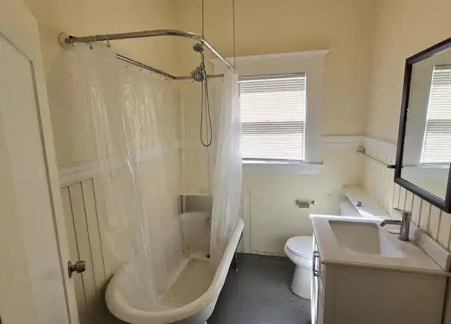 Property at 2315 Harrison St, Oakland, CA, 94612, 0 beds, 1 bath, [object Object]