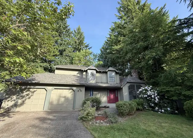 Property at 4102 209th Pl NE, Sammamish, WA, 98074, 4 beds, 2.5 baths, [object Object]