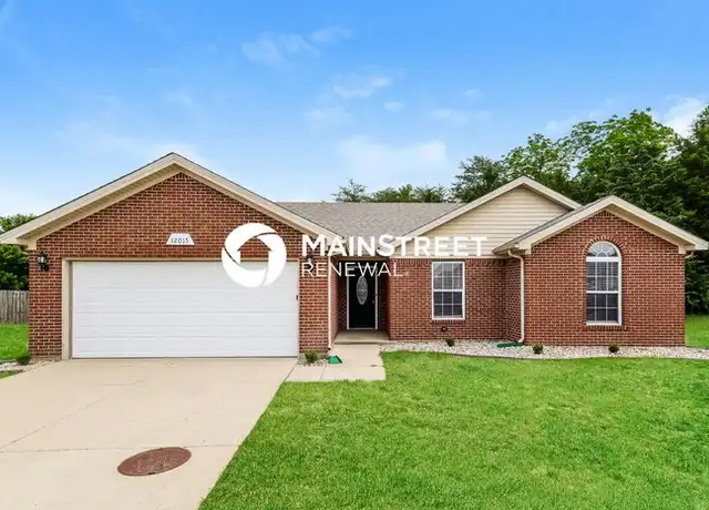 Property at 12015 Timberfield Ct, Sellersburg, IN, 47172, 3 beds, 2 baths, [object Object]