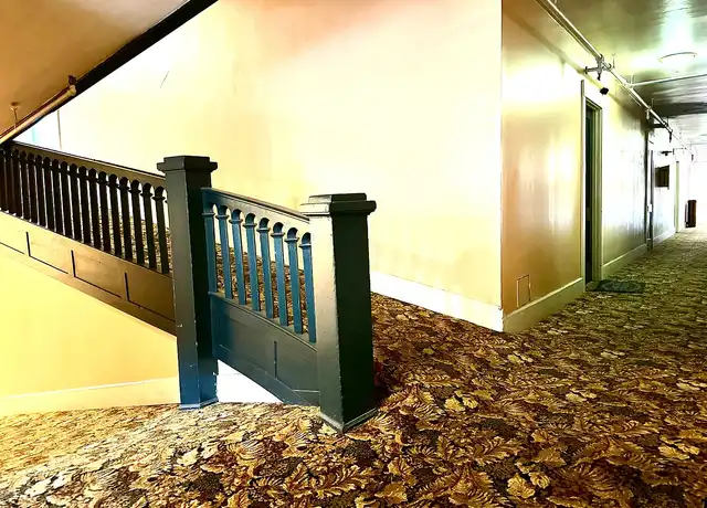 Property at Morris Apartments - 1743 Summit Ave, Seattle, WA, 98122, 1 bed, 1 bath, [object Object]