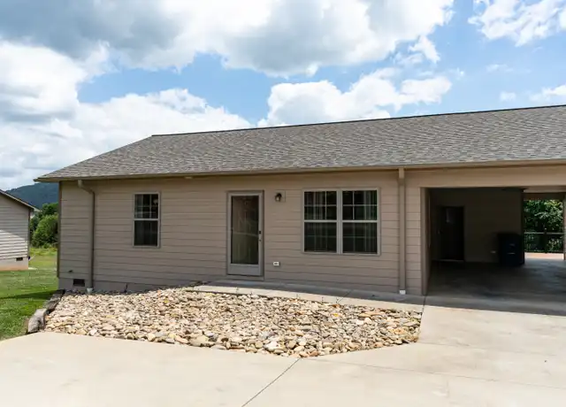 Property at 4657 Burkemont Rd Unit B, Morganton, NC, 28655, 2 beds, 2 baths, [object Object]