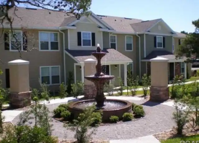 Property at 509 Lighthouse Rd, Panama City Beach, FL, 32407, 2 beds, 2 baths, [object Object]