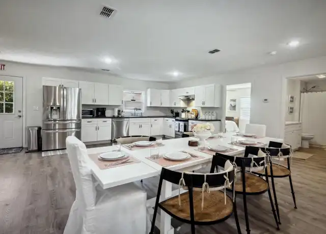 Property at 56 Coquina Ave, Saint Augustine, FL, 32080, 3 beds, 2 baths, [object Object]