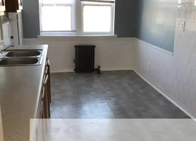 Property at 4647 N Elston Ave, Chicago, IL, 60630, 2 beds, 1 bath, [object Object]