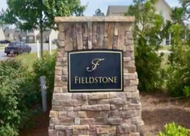 Property at 2212A Sweet Bay Dr, Greenville, NC, 27834, 3 beds, 3 baths, [object Object]