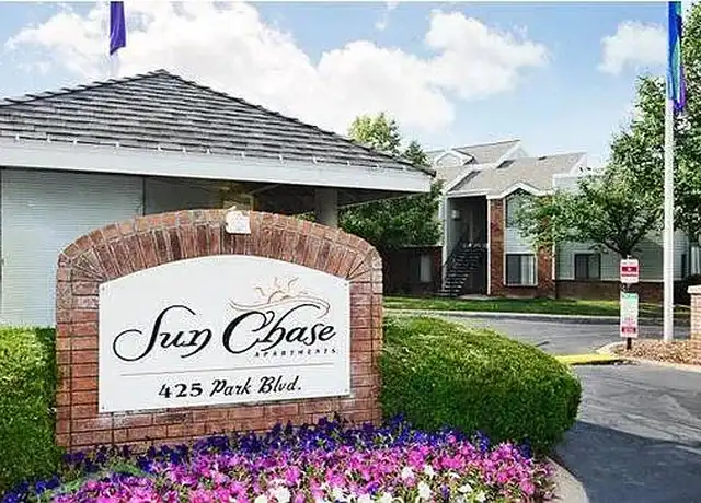 Property at Sun Chase - 425 Park Blvd, Ogden, UT, 84401, 1-2 bed, 1 bath, [object Object]