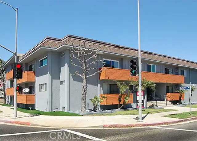 Property at 11825 National Blvd #5, Los Angeles, CA, 90064, 1 bed, 1 bath, [object Object]