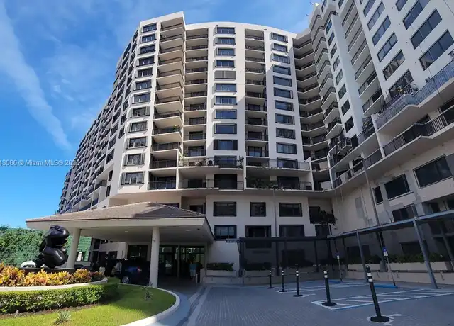Property at 540 Brickell Key Dr #307, Miami, FL, 33131, 0 beds, 1 bath, [object Object]
