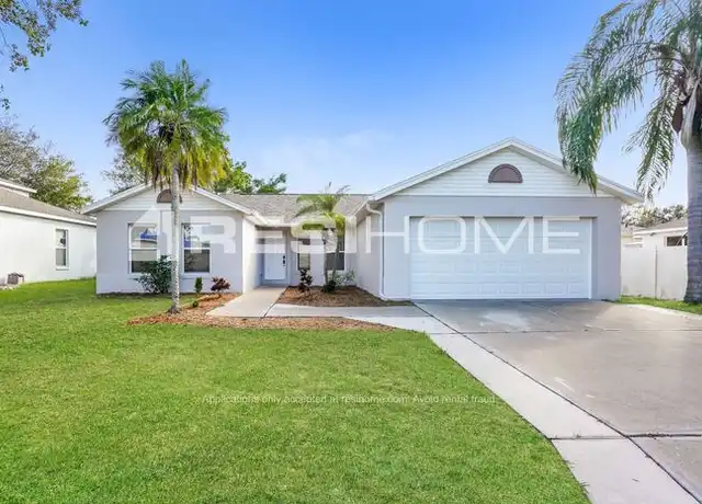 Property at 11212 3rd Ave E, Bradenton, FL, 34212, 4 beds, 2 baths, [object Object]