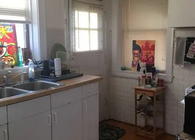 Property at 1923 W Belle Plaine Ave Unit 2R, Chicago, IL, 60613, 1 bed, 1 bath, [object Object]
