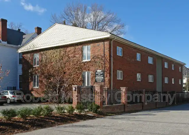 Property at 1829 Edenside Ave Unit 3, Louisville, KY, 40204, 2 beds, 2 baths, [object Object]