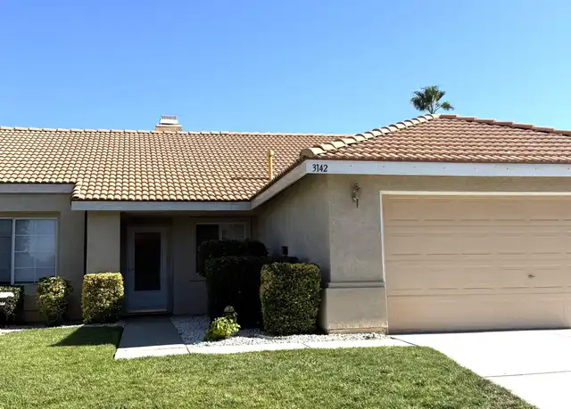 Property at 3142 Solmira Pl, Palmdale, CA, 93551, 4 beds, 2 baths, [object Object]