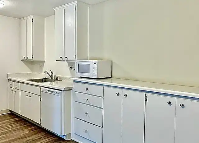 Property at Cowell Terrace Apartments - 1167 Saint Matthew Pl, Concord, CA, 94518, 2 beds, 1 bath, [object Object]