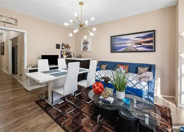 Property at 165 Sherman Ave, Newark, NJ, 07114, 4 beds, 1 bath, [object Object]