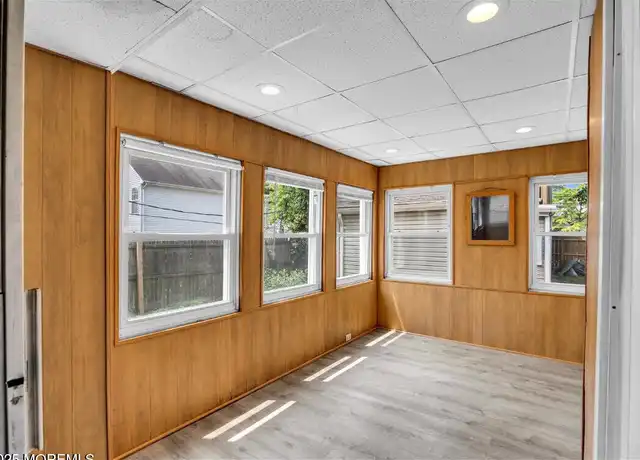 Property at 12 Walters St #10, Keansburg, NJ, 07734, 2 beds, 1 bath, [object Object]