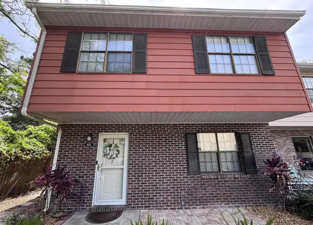 Property at 801 Kettering Way, Orange Park, FL, 32073, 3 beds, 2.5 baths, [object Object]