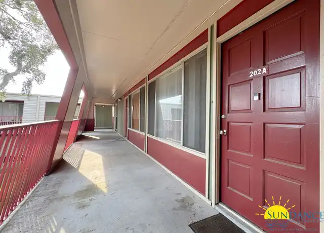 Property at 210 Pelham Rd Unit 202A, Fort Walton Beach, FL, 32547, 2 beds, 1 bath, [object Object]