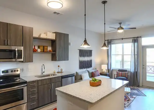 Property at The Patton - 248 Patton Ave, Asheville, NC, 28801, 0-2 beds, 1-2 bath, [object Object]