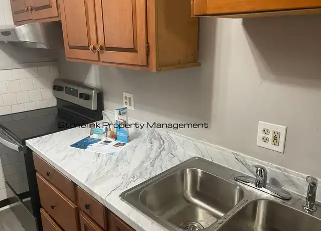 Property at 34 Pelletier Ave Unit 1, Woonsocket, RI, 02895, 2 beds, 2 baths, [object Object]