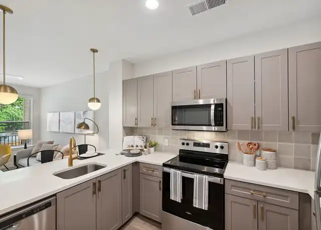 Property at The Point at Fairfax - 4040 Gateway Dr, Fairfax, VA, 22030, 0-2 beds, 1-2 bath, [object Object]
