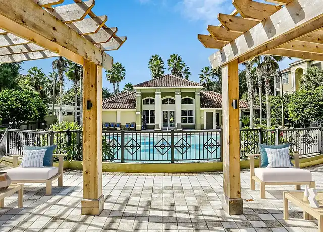 Property at Legacy at Fort Clarke - 1505 Fort Clarke Blvd, Gainesville, FL, 32606, 1-4 bed, 1-2 bath, [object Object]