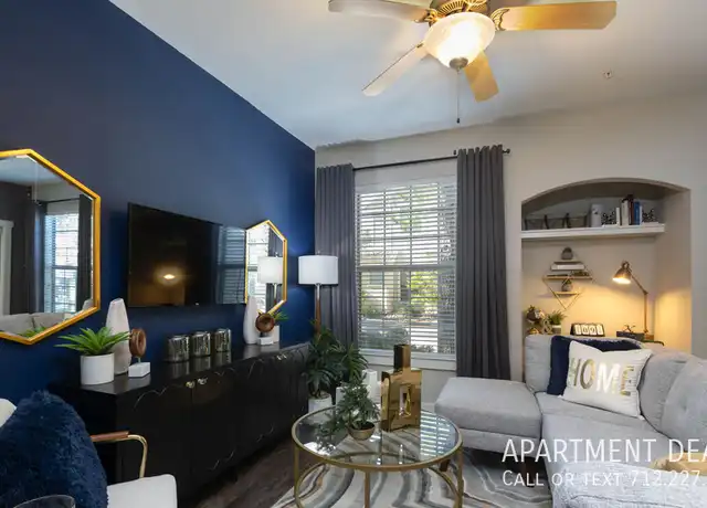 Property at 1901 Barker Cypress Rd Unit 2338, Houston, TX, 77084, 2 beds, 2 baths, [object Object]