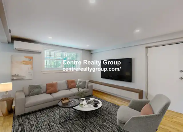 Property at 132 Sherman St Unit 1, Cambridge, MA, 02140, 2 beds, 2 baths, [object Object]