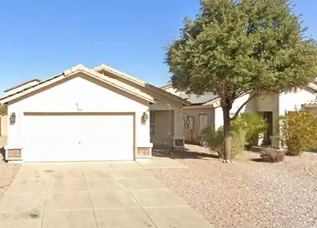 Property at 11564 W Longley Ln, Youngtown, AZ, 85363, 2 beds, 2 baths, [object Object]