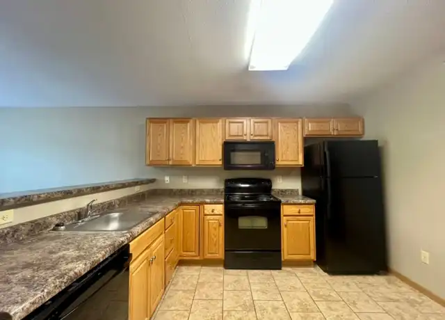 Property at 202 James Ave #60, Mankato, MN, 56001, 5 beds, 2 baths, [object Object]