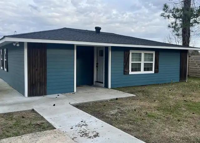 Property at 2302 Smith Rd Unit 5, Lake Charles, LA, 70607, 1 bed, 1 bath, [object Object]