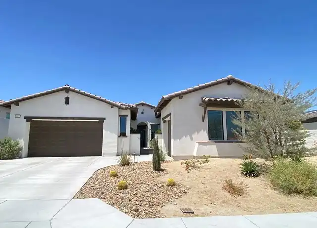 Property at 49835 Meridian Way, Palm Desert, CA, 92211, 4 beds, 3.5 baths, [object Object]