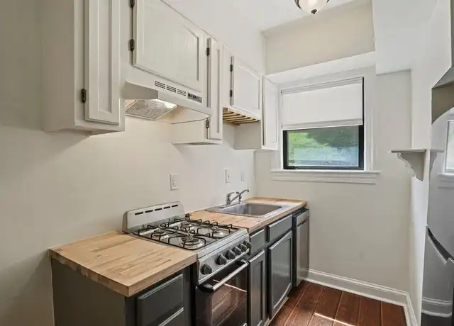 Property at 2655 41st St NW Unit B4, Washington, DC, 20007, 1 bed, 1 bath, [object Object]