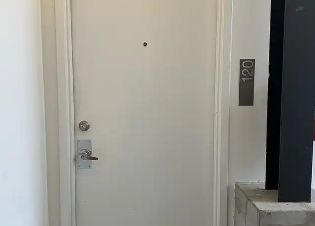 Property at 415 S Front St #120, Memphis, TN, 38103, 2 beds, 2.5 baths, [object Object]